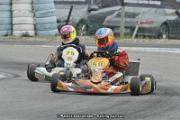 _DSC7055 (2)